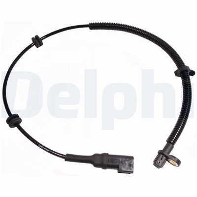 DELPHI SS20061 EAN: 5012759455678.