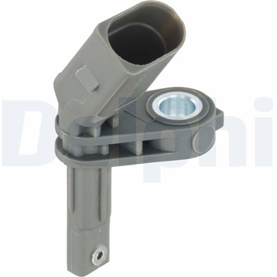 DELPHI SS20063 EAN: 5012759455661.