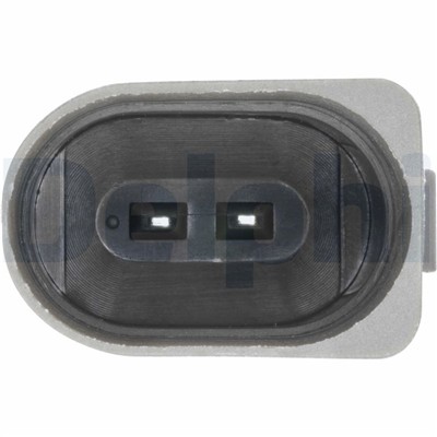 DELPHI SS20063 EAN: 5012759455661.