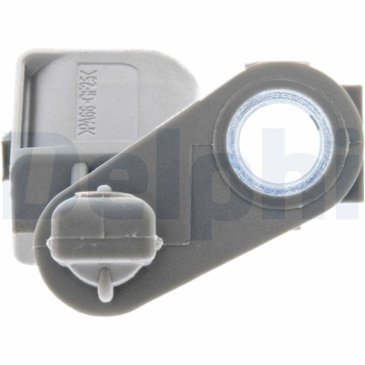 DELPHI SS20063 EAN: 5012759455661.