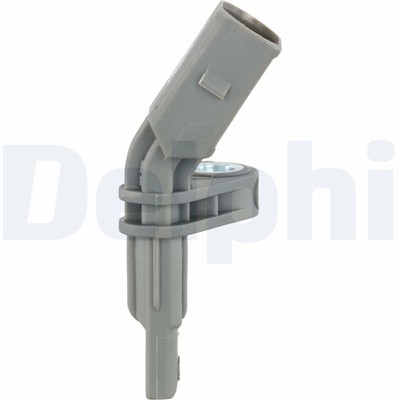 DELPHI SS20063 EAN: 5012759455661.