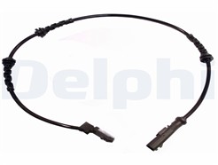 DELPHI SS20064