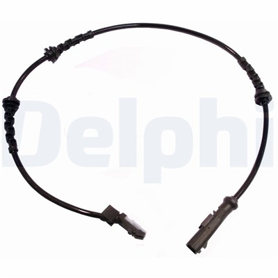 DELPHI SS20064 EAN: 5012759455685.