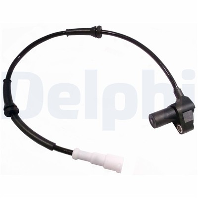 DELPHI SS20065 EAN: 5012759455692.