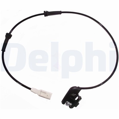 DELPHI SS20066 EAN: 5012759455708.