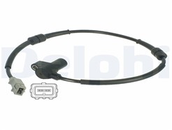 DELPHI SS20067