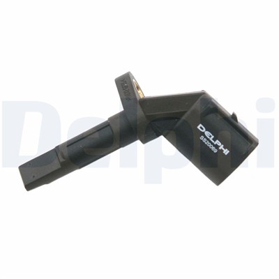 DELPHI SS20069 EAN: 5012759456880.