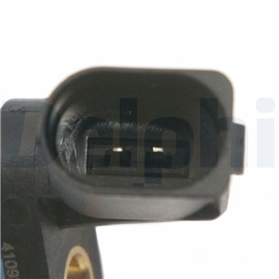 DELPHI SS20069 EAN: 5012759456880.