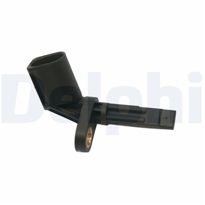 DELPHI SS20070 EAN: 5012759456897.