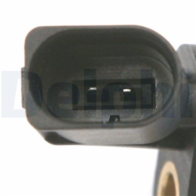 DELPHI SS20070 EAN: 5012759456897.