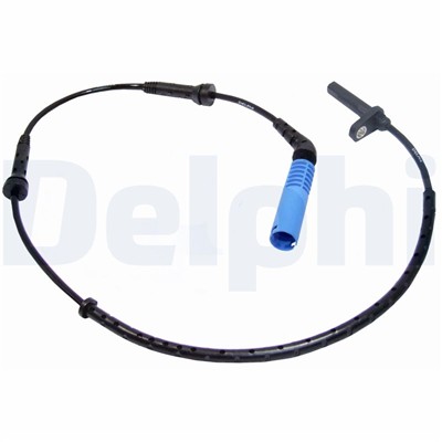 DELPHI SS20071 EAN: 5012759456903.