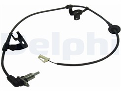 DELPHI SS20077