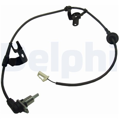 DELPHI SS20077 EAN: 5012759456965.