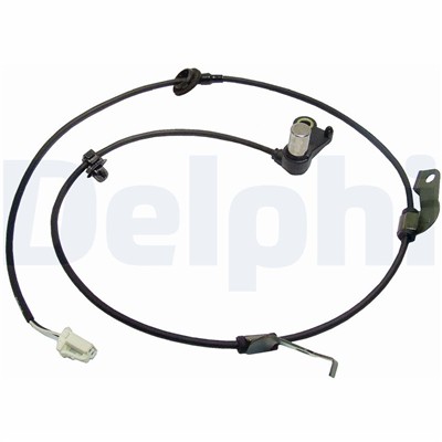 DELPHI SS20079 EAN: 5012759456989.