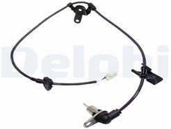 DELPHI SS20080