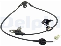 DELPHI SS20081