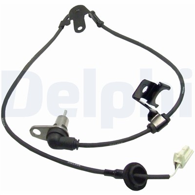 DELPHI SS20081 EAN: 5012759457009.