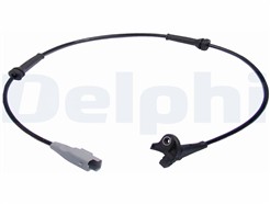 DELPHI SS20082