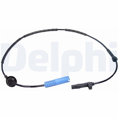 DELPHI SS20083 EAN: 5012759457023.