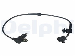 DELPHI SS20091
