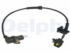 DELPHI SS20092