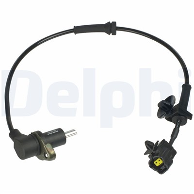 DELPHI SS20092 EAN: 5012759511664.