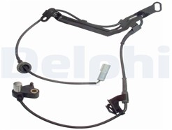 DELPHI SS20093