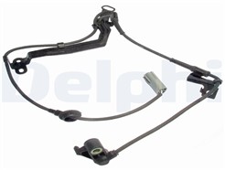 DELPHI SS20094