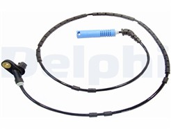 DELPHI SS20097