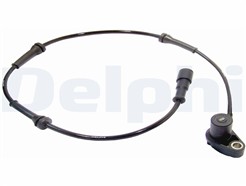 DELPHI SS20100