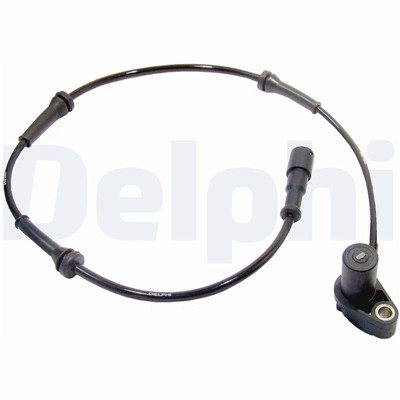 DELPHI SS20100 EAN: 5012759460894.
