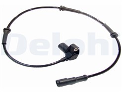 DELPHI SS20101