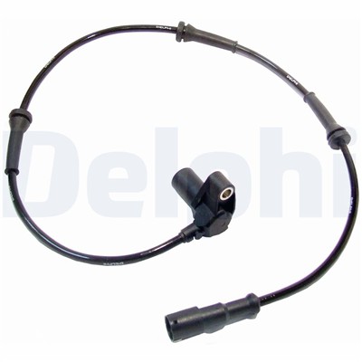 DELPHI SS20101 EAN: 5012759460900.