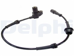 DELPHI SS20102