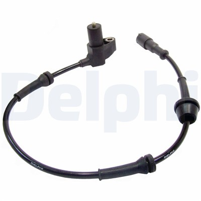 DELPHI SS20102 EAN: 5012759460924.