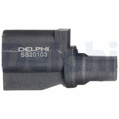 DELPHI SS20103 EAN: 5012759460931.