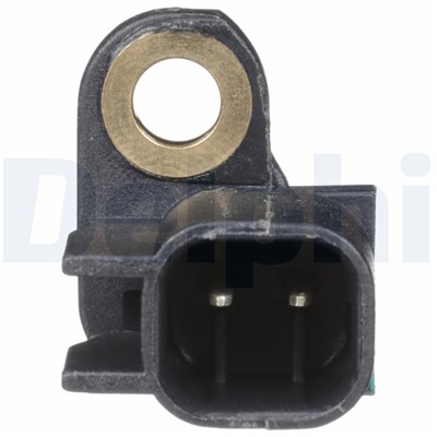 DELPHI SS20103 EAN: 5012759460931.