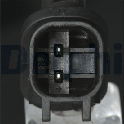 DELPHI SS20104 EAN: 5012759461037.