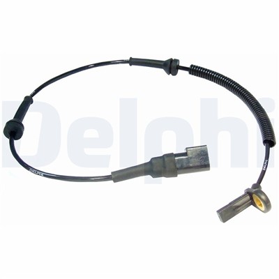 DELPHI SS20106 EAN: 5012759461112.