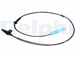 DELPHI SS20107