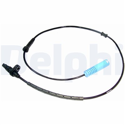 DELPHI SS20107 EAN: 5012759461150.