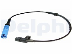 DELPHI SS20108