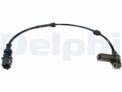 DELPHI SS20110