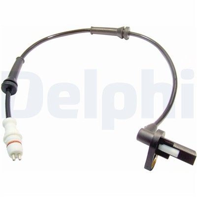 DELPHI SS20113 EAN: 5012759461211.