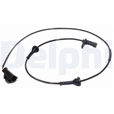 DELPHI SS20116 EAN: 5012759465288.