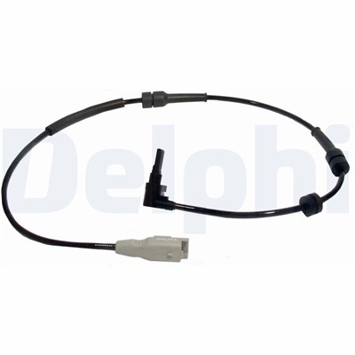 DELPHI SS20120 EAN: 5012759465233.