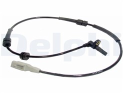 DELPHI SS20121