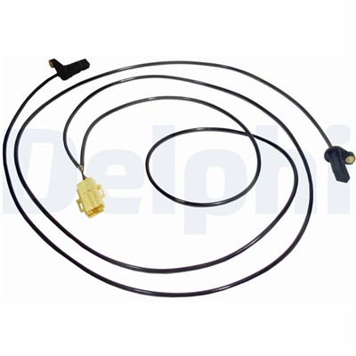 DELPHI SS20128 EAN: 5012759465356.