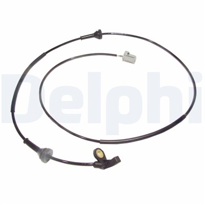 DELPHI SS20130 EAN: 5012759468937.