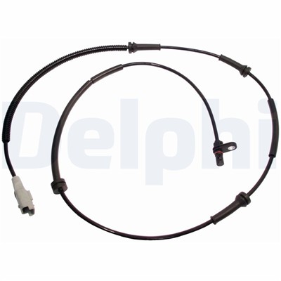 DELPHI SS20132 EAN: 5012759468944.